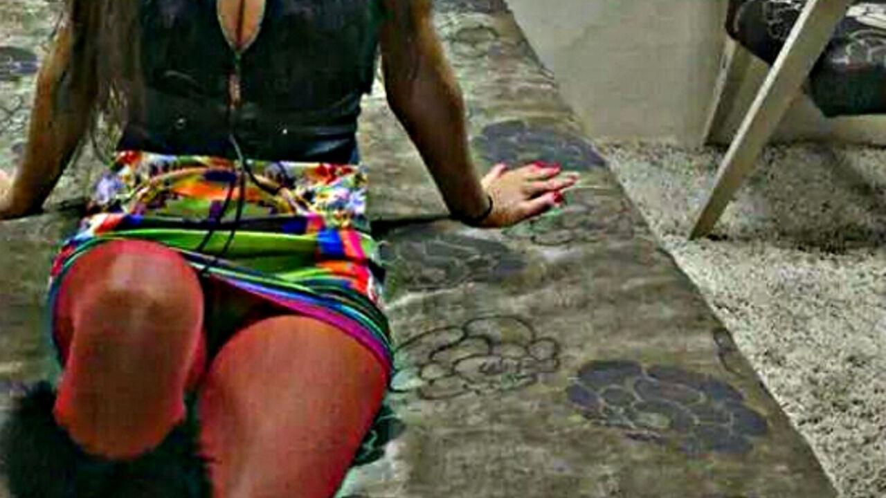 Branka Blek Rouz