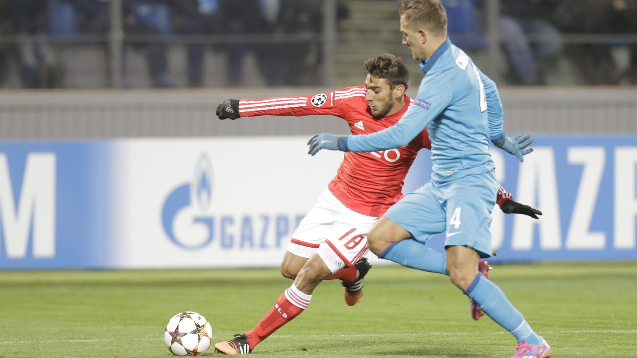 Eduardo Salvio