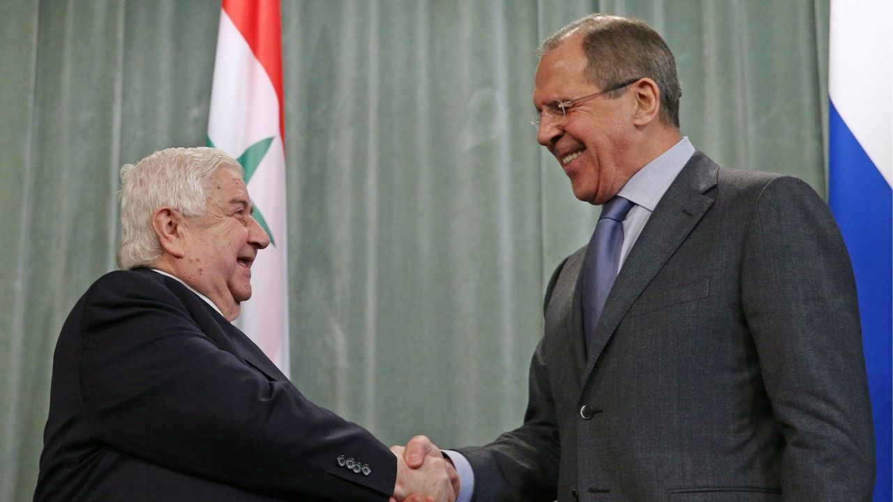 26.11.2014