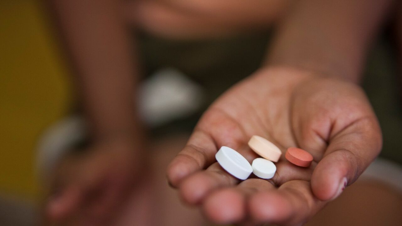 Antibiotici