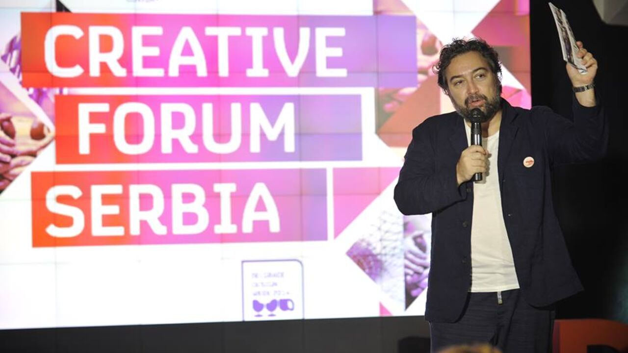 Design week