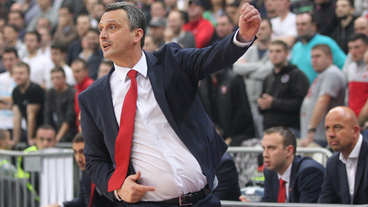 Dejan Radonjić