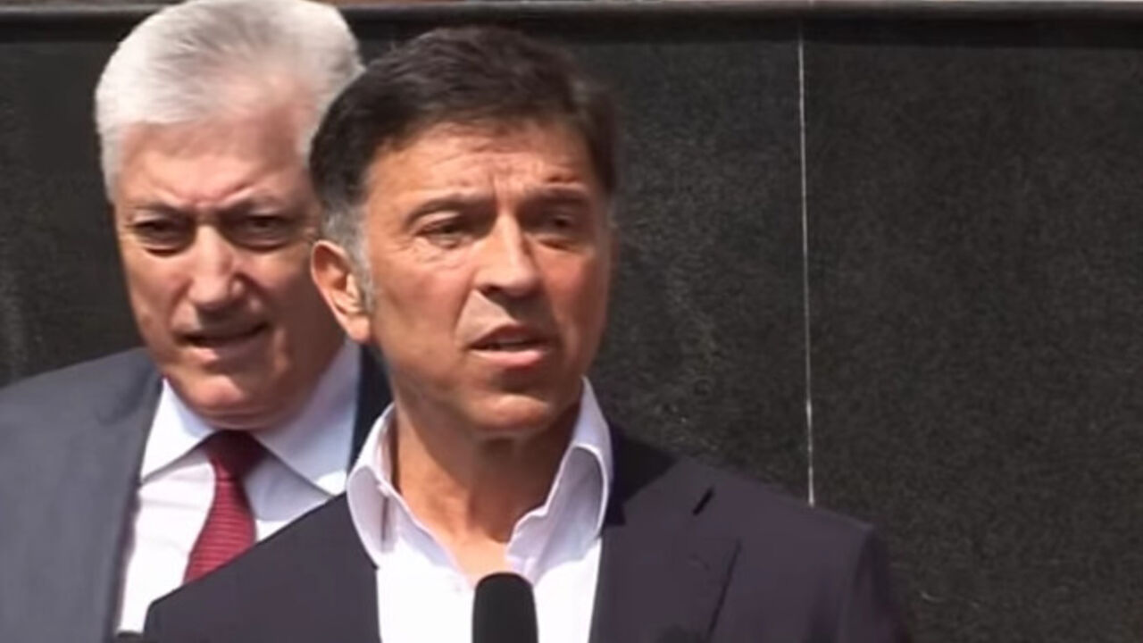 Stanko Subotić Cane
