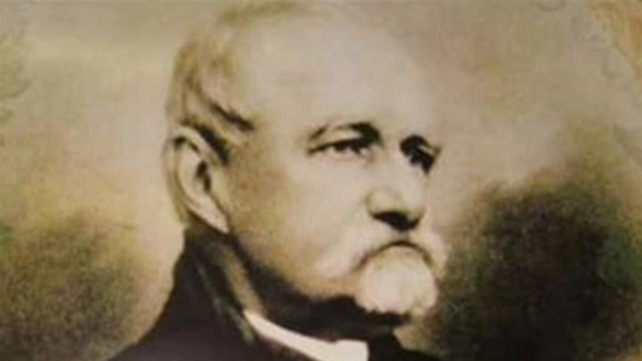 Jovan Jovanović Zmaj