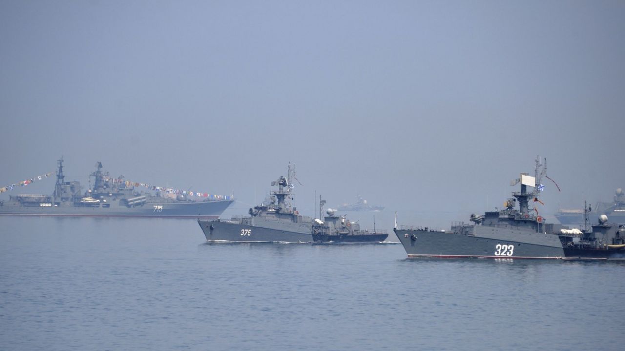 28.11.2014
