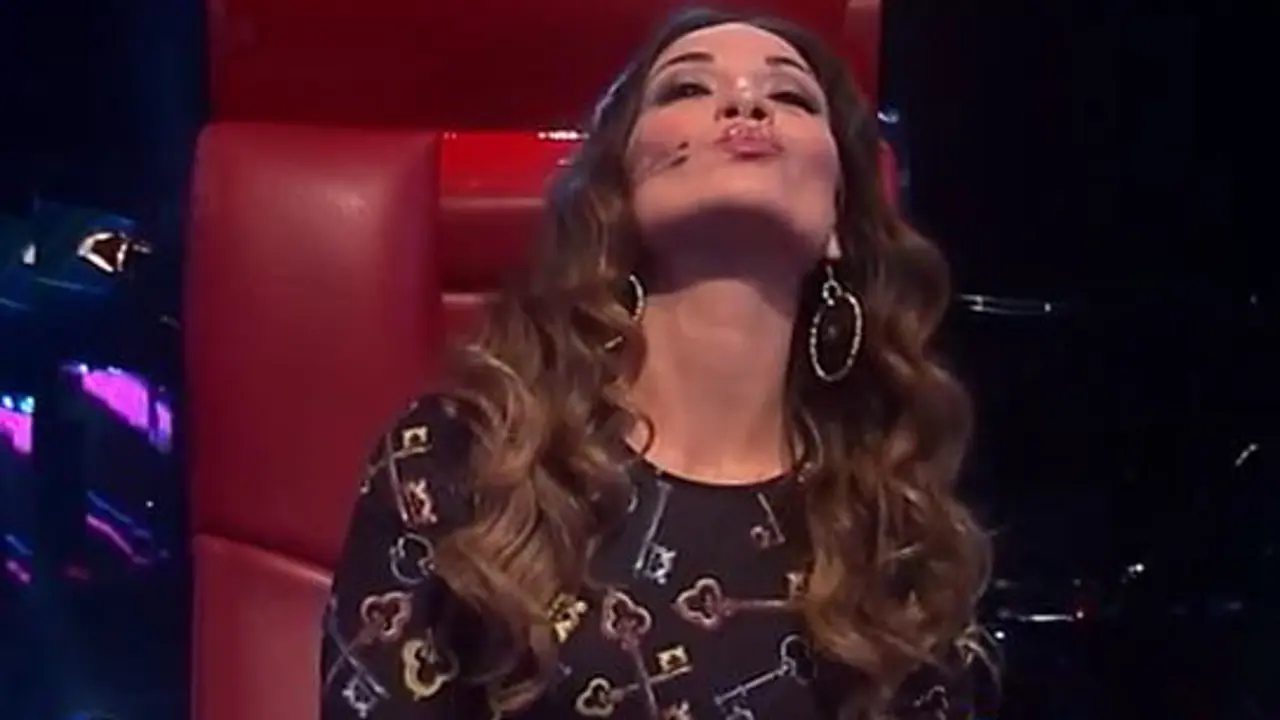 Jelena