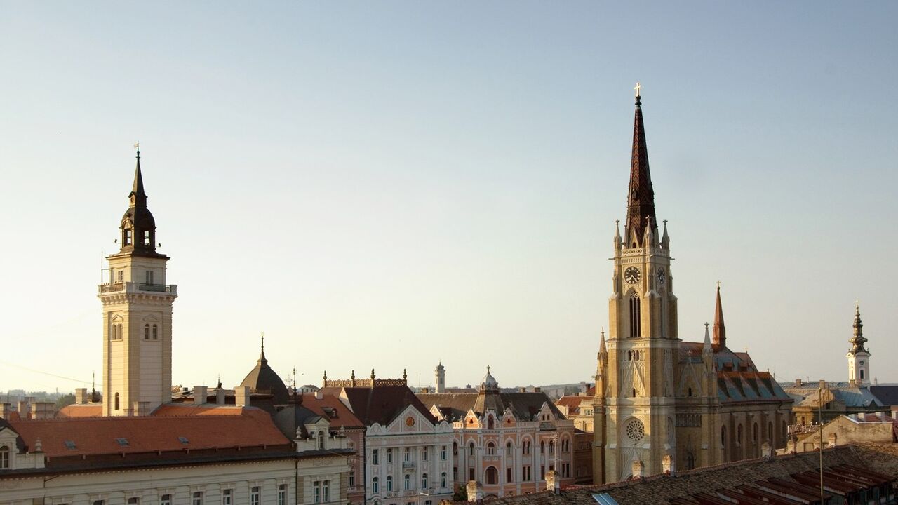 28.11.2014