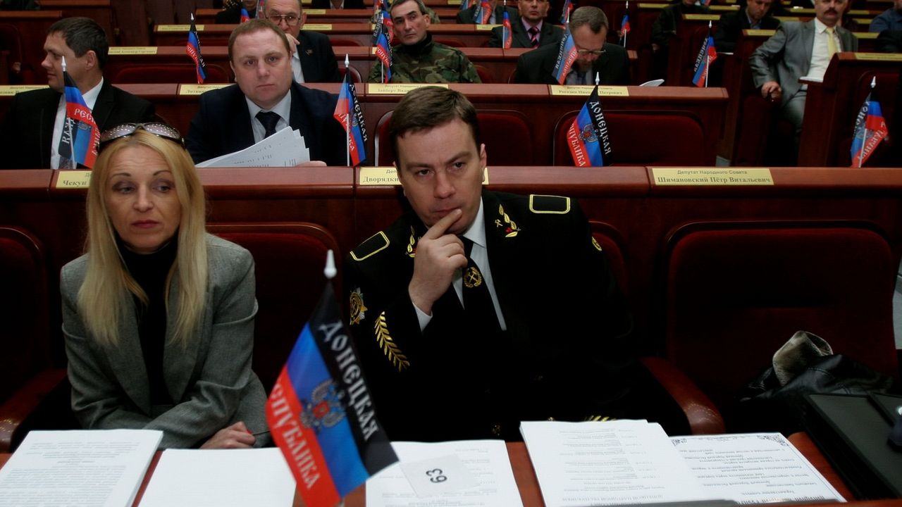29.11.2014