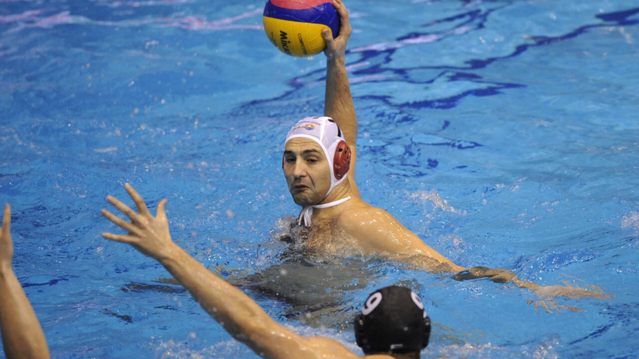 Aleksandar Ćirić
