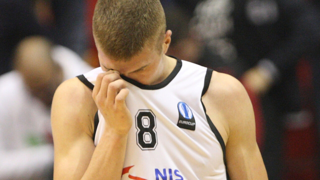 Edo Murić