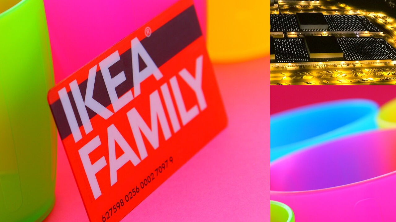 Ikea
