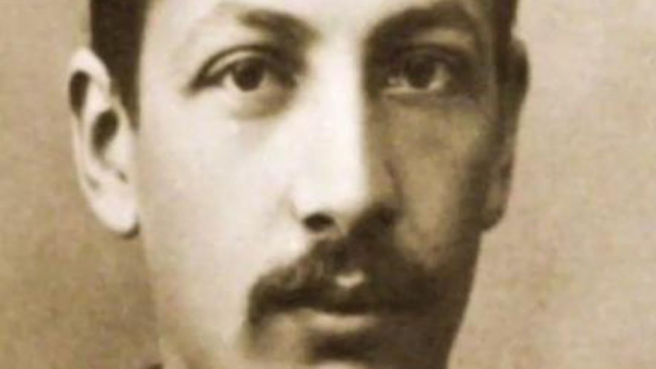 Paja Jovanović