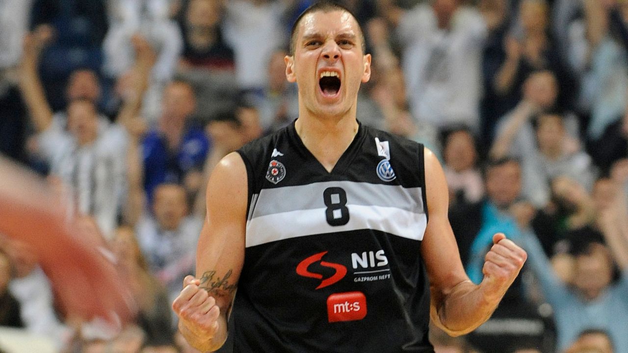 Aleksandar Pavlović