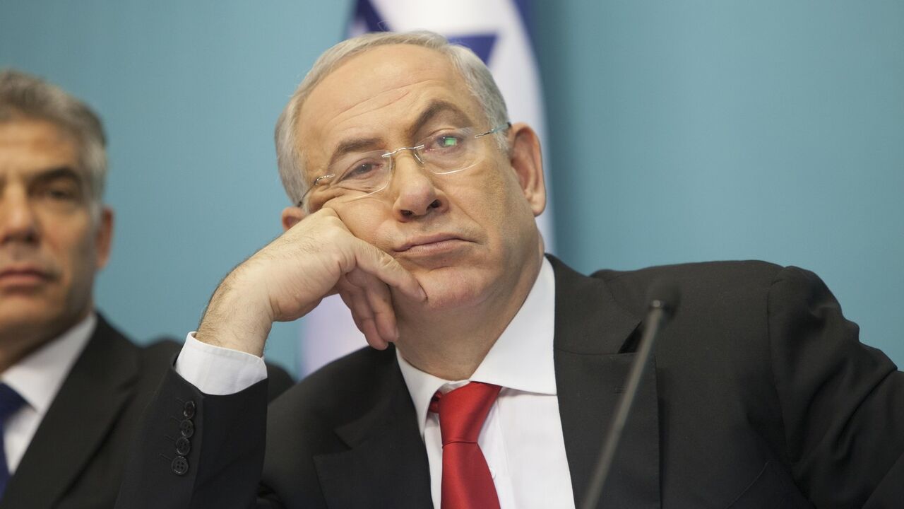 02.12.2014
