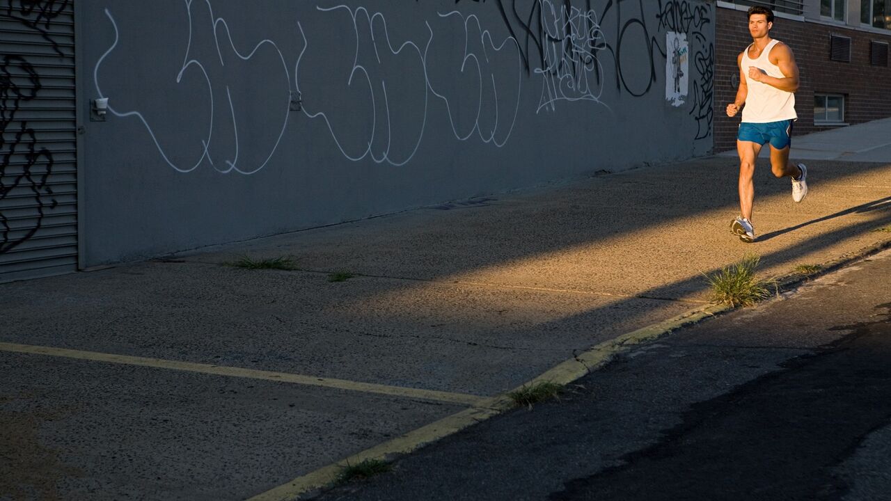 grafiti