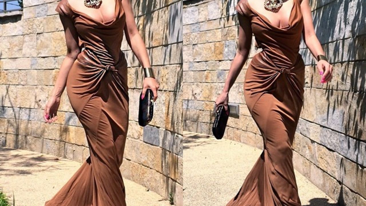 Jelena Karleuša