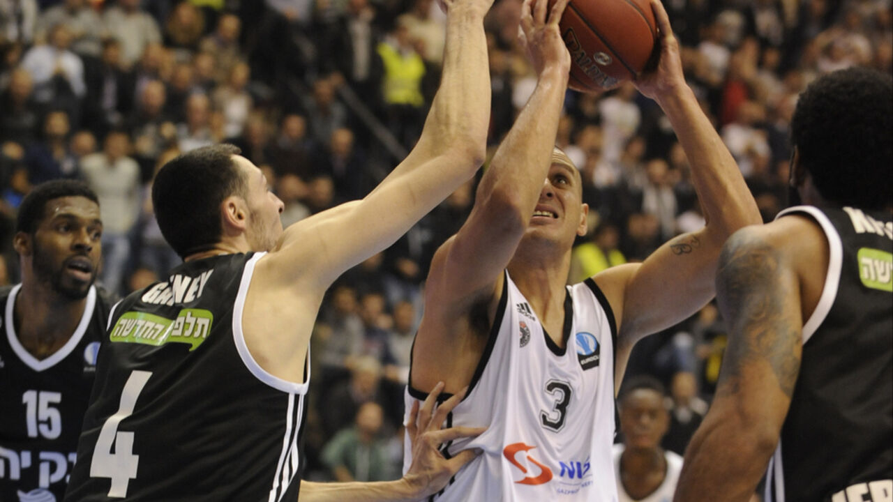 Aleksandar Pavlović