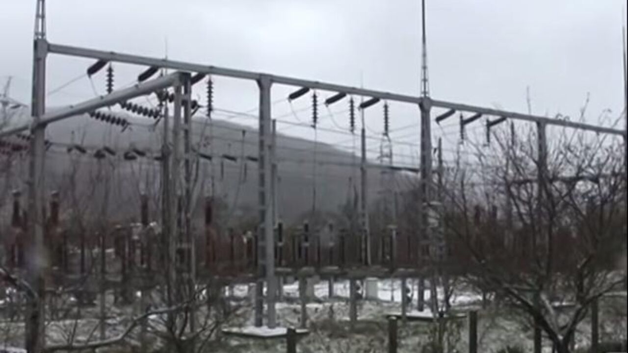 Majdanpek