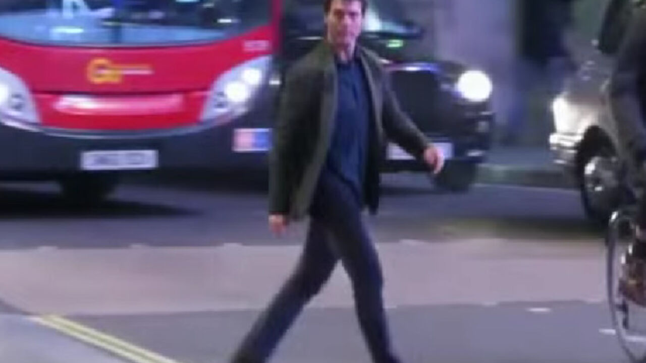 Tom