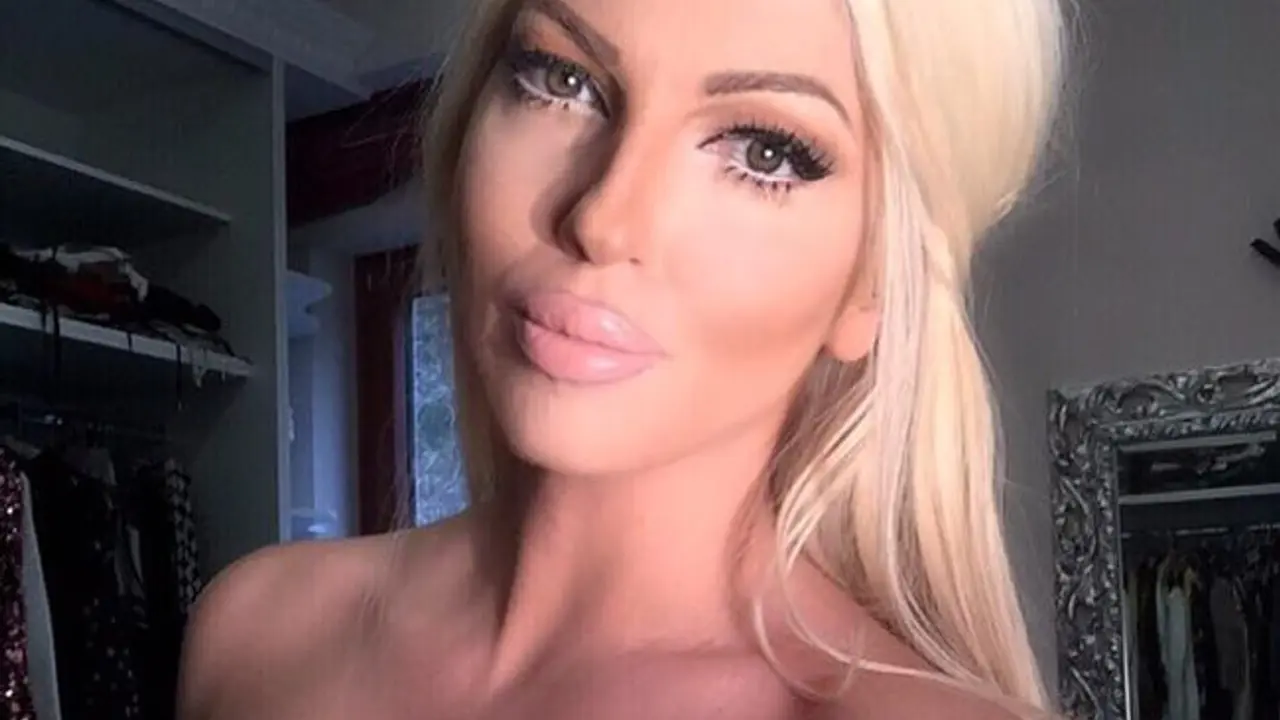 Jelena
