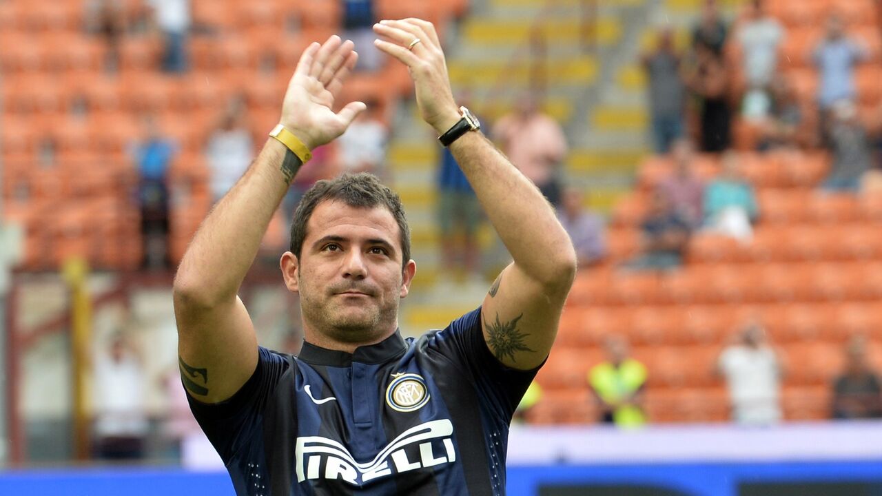 Dejan Stanković
