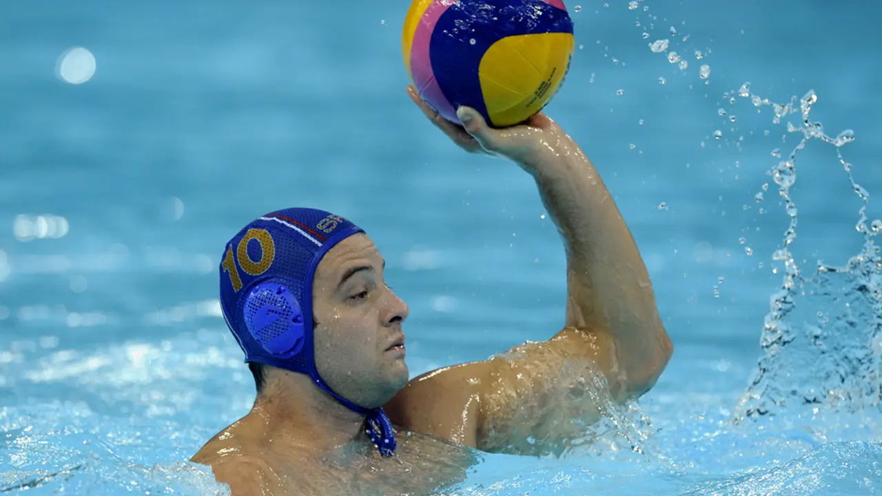 Filip Filipović