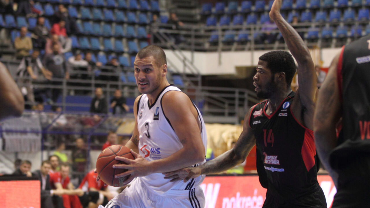 Aleksandar Pavlović