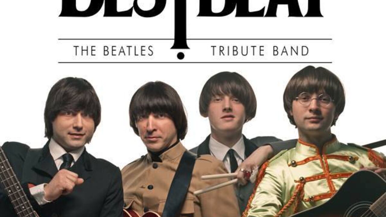 The Bestbeat
