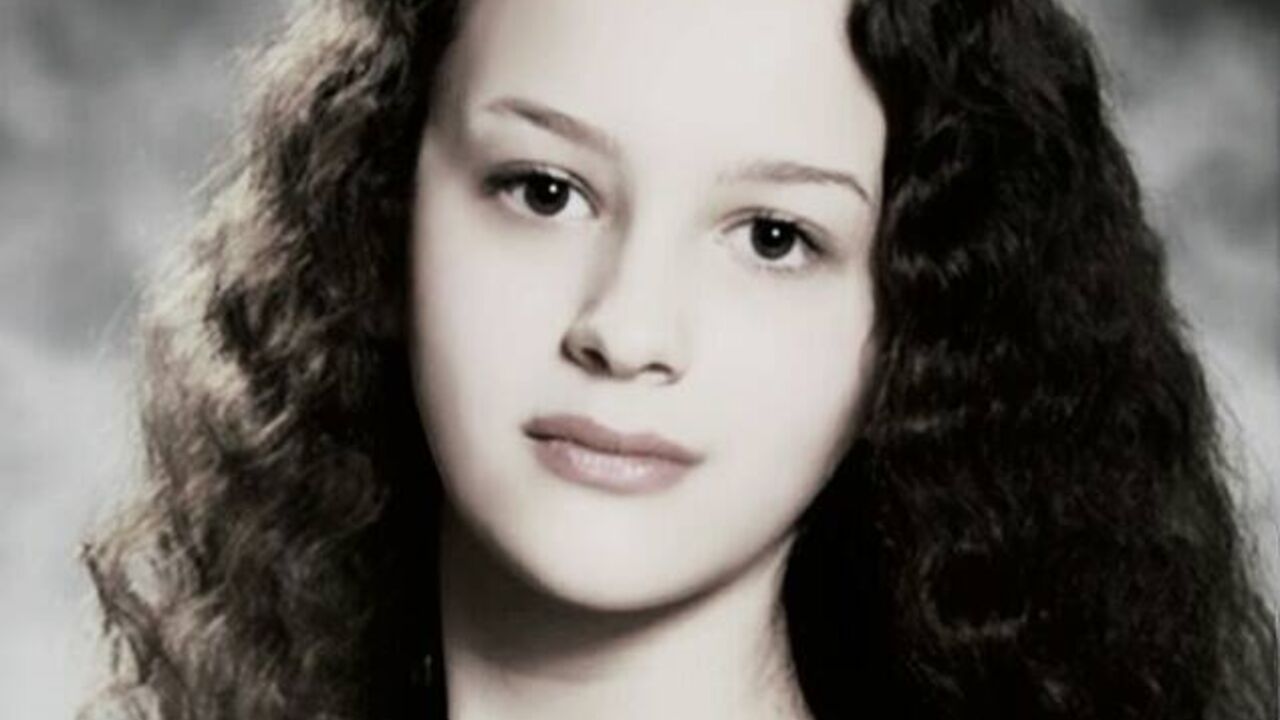 Tamara Bojanić