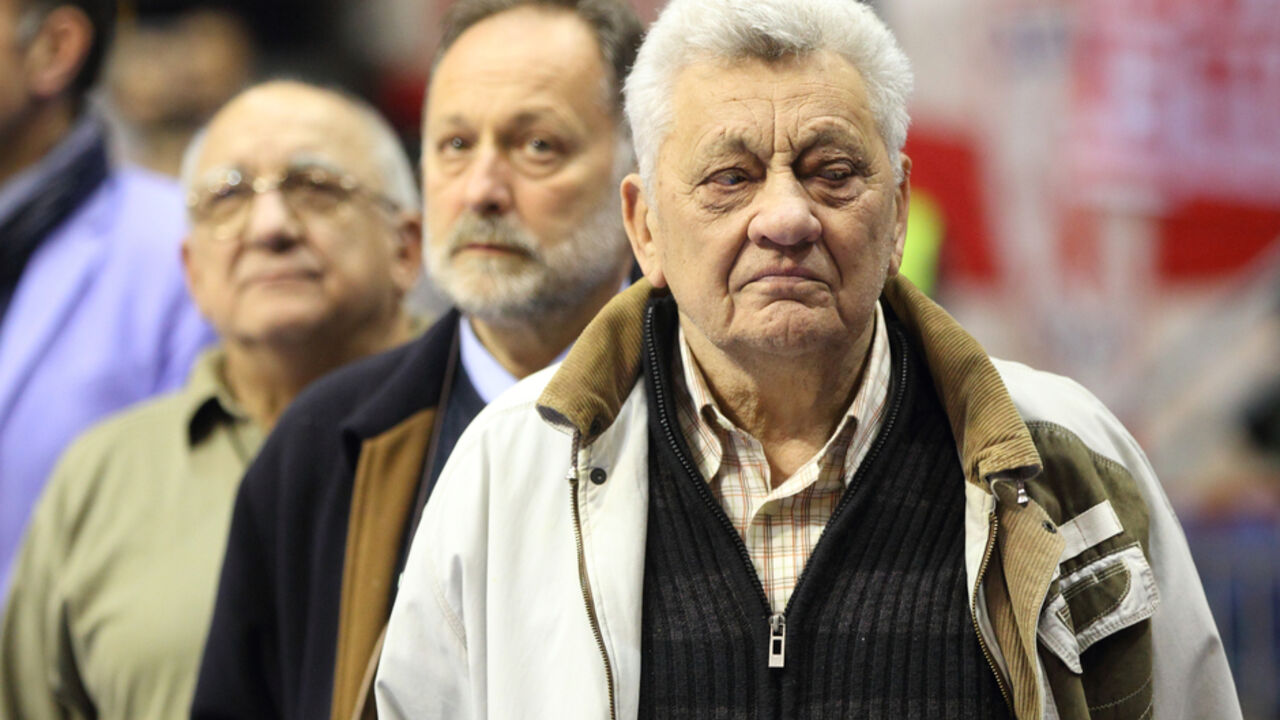 Ranko Žeravica