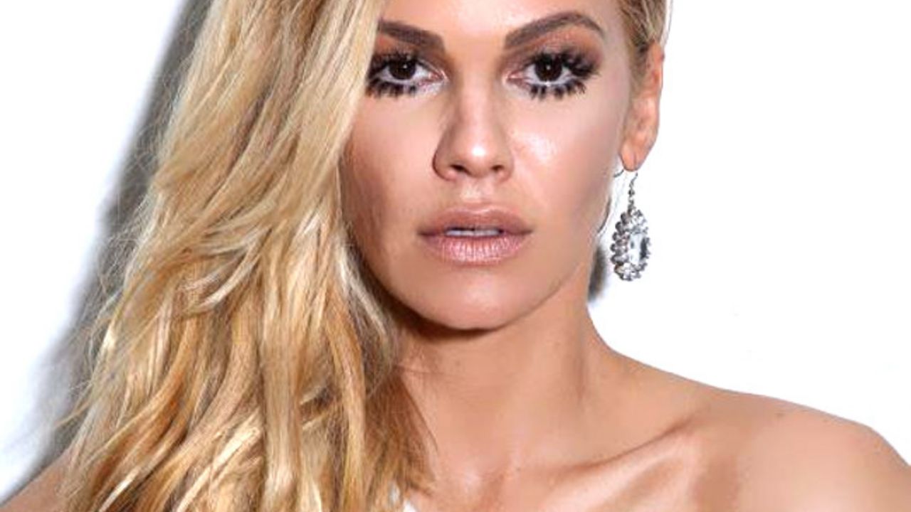 Nataša