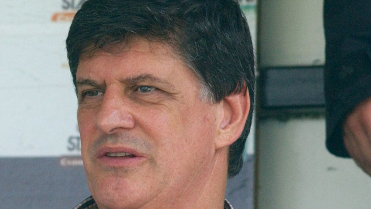 Žarko Zečević