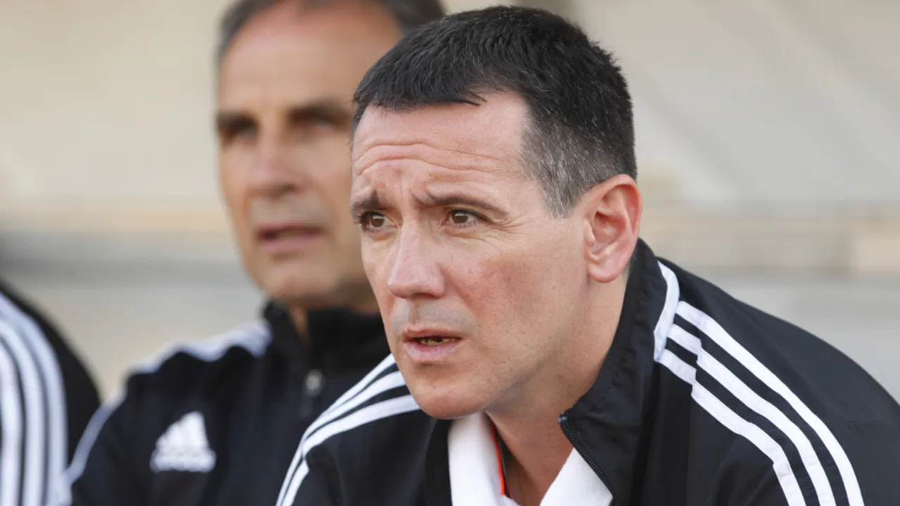 Vuk Rašović