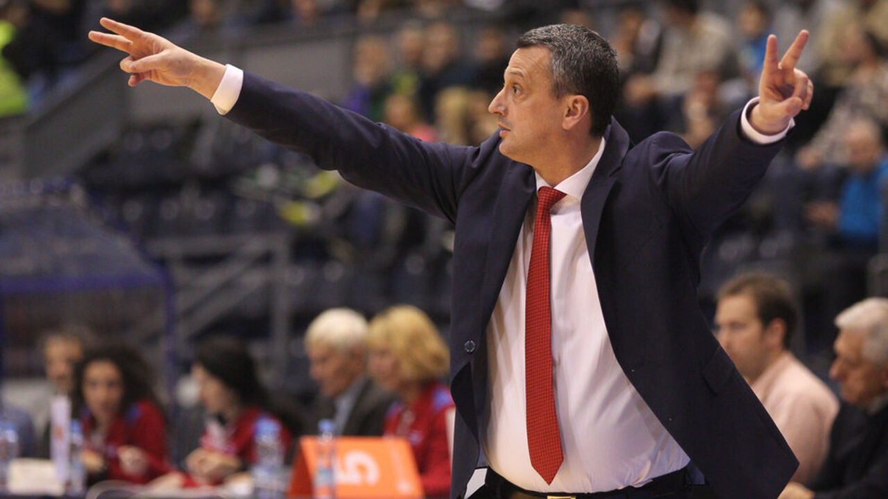 Dejan Radonjić