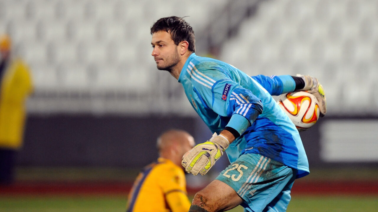 Milan Lukač
