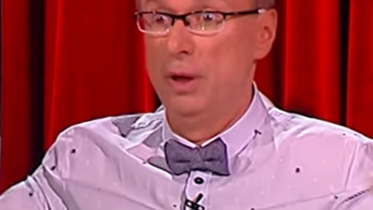 Saša Popović