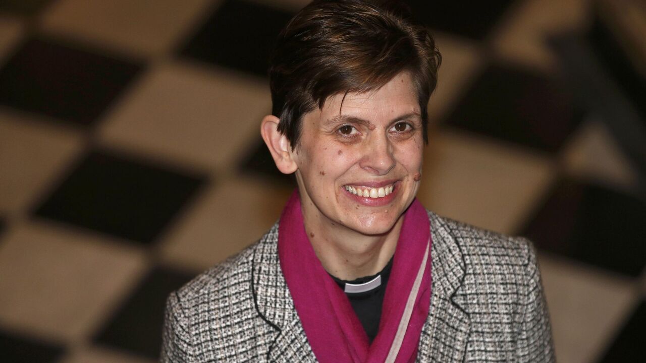 Libi Lejn