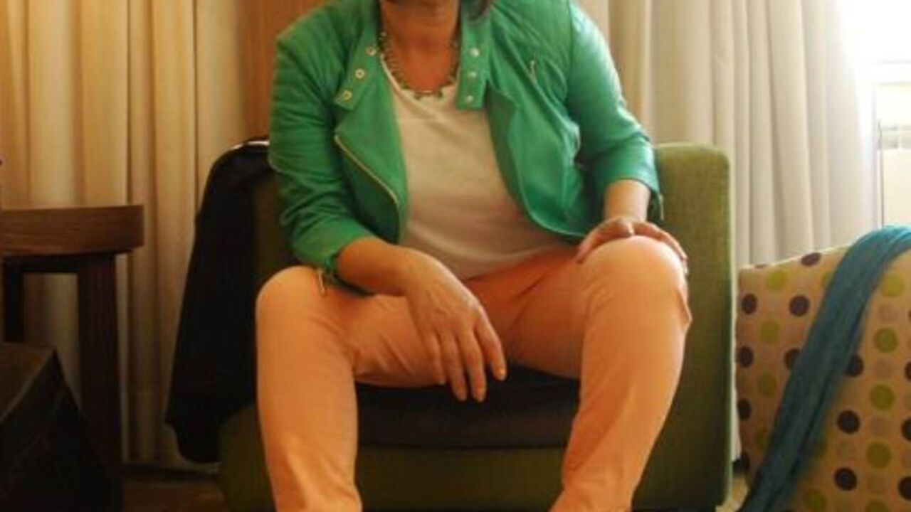Marija Mihajlović