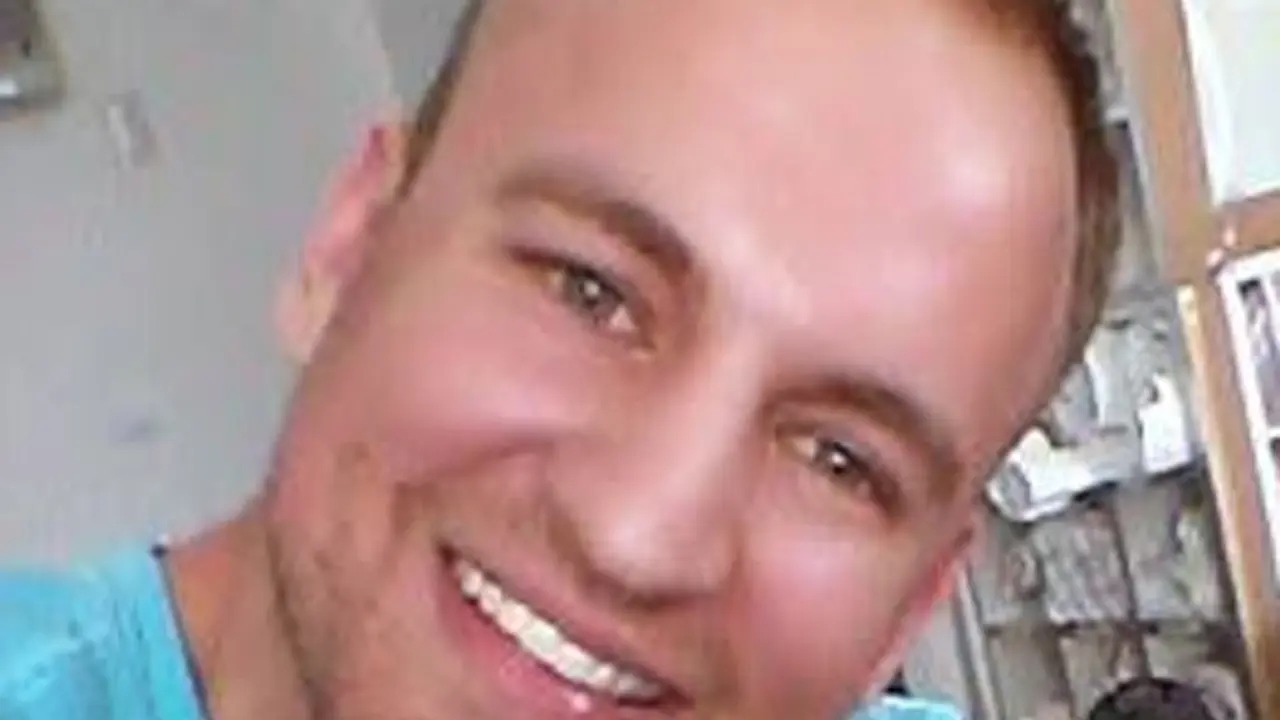 Veljko Ražnatović