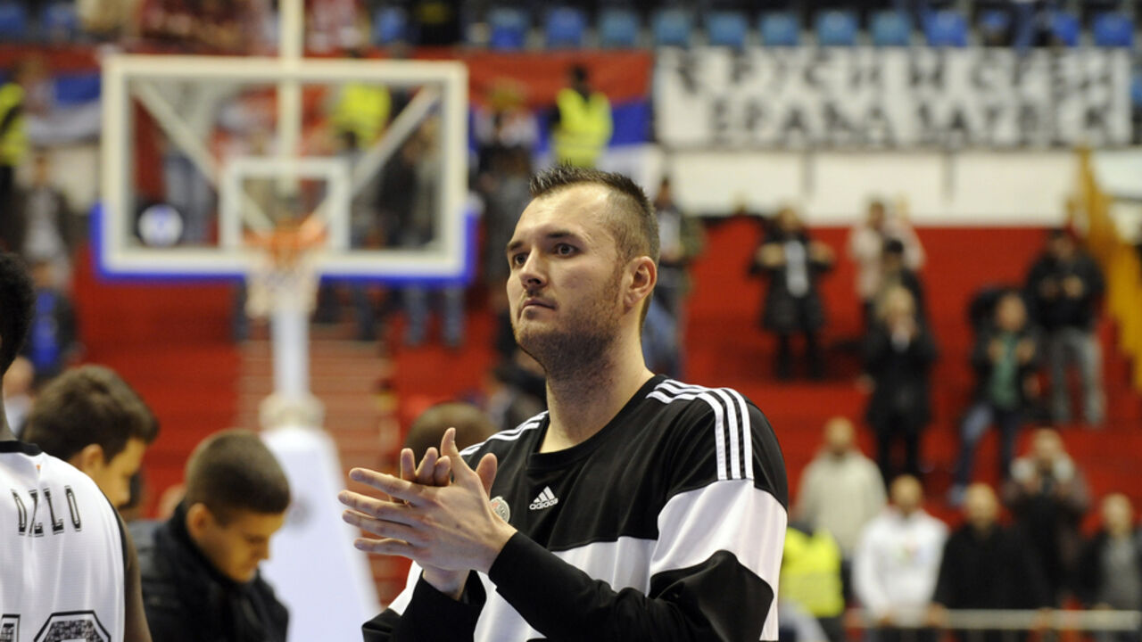Milan Mačvan