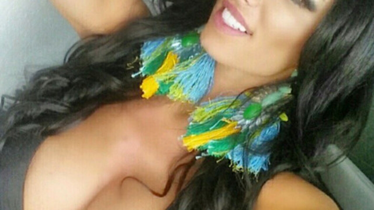 Soraja