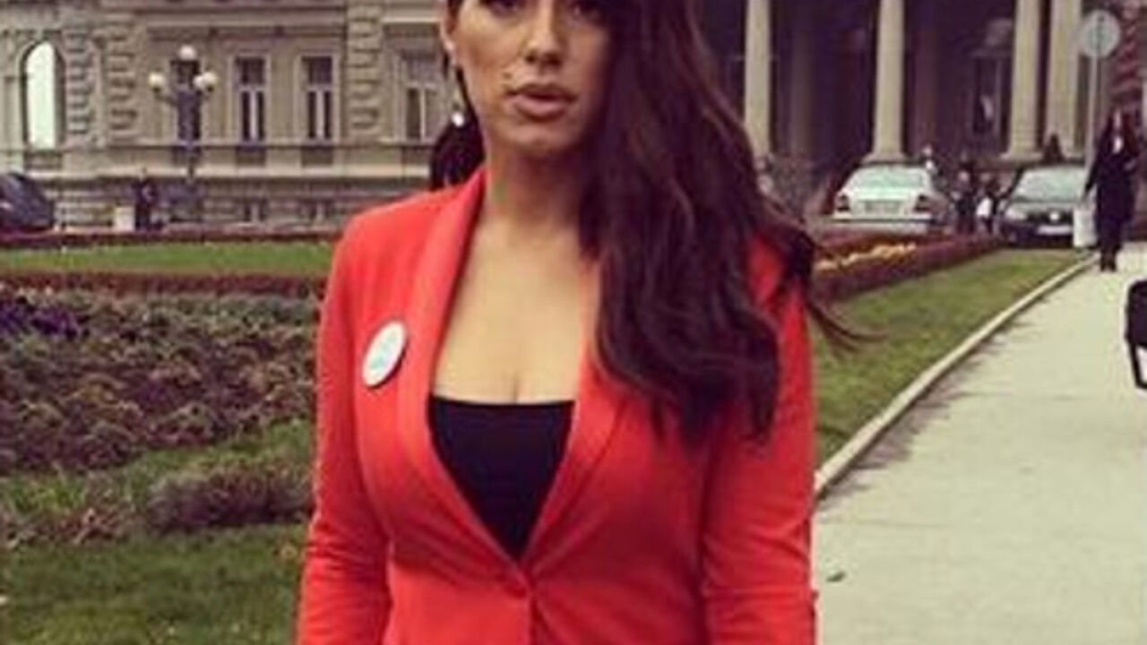 Seka Aleksić