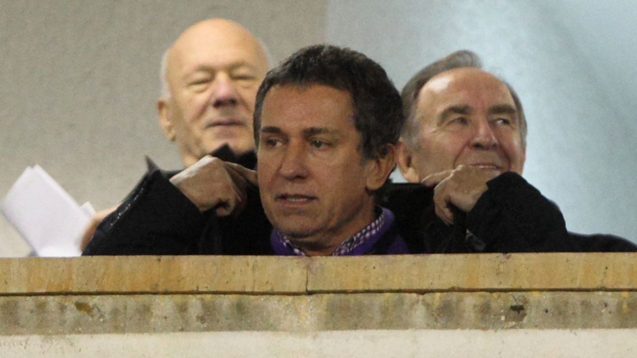 Dragan Đurić