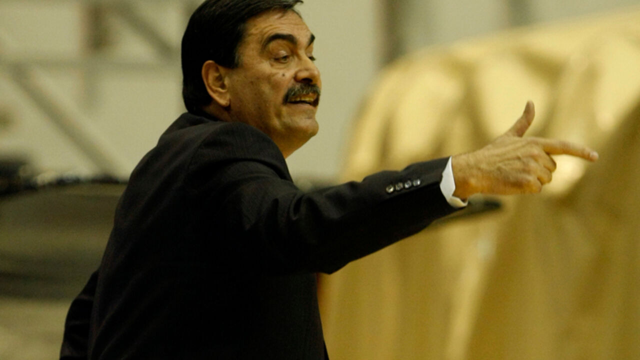 Vlade Đurović