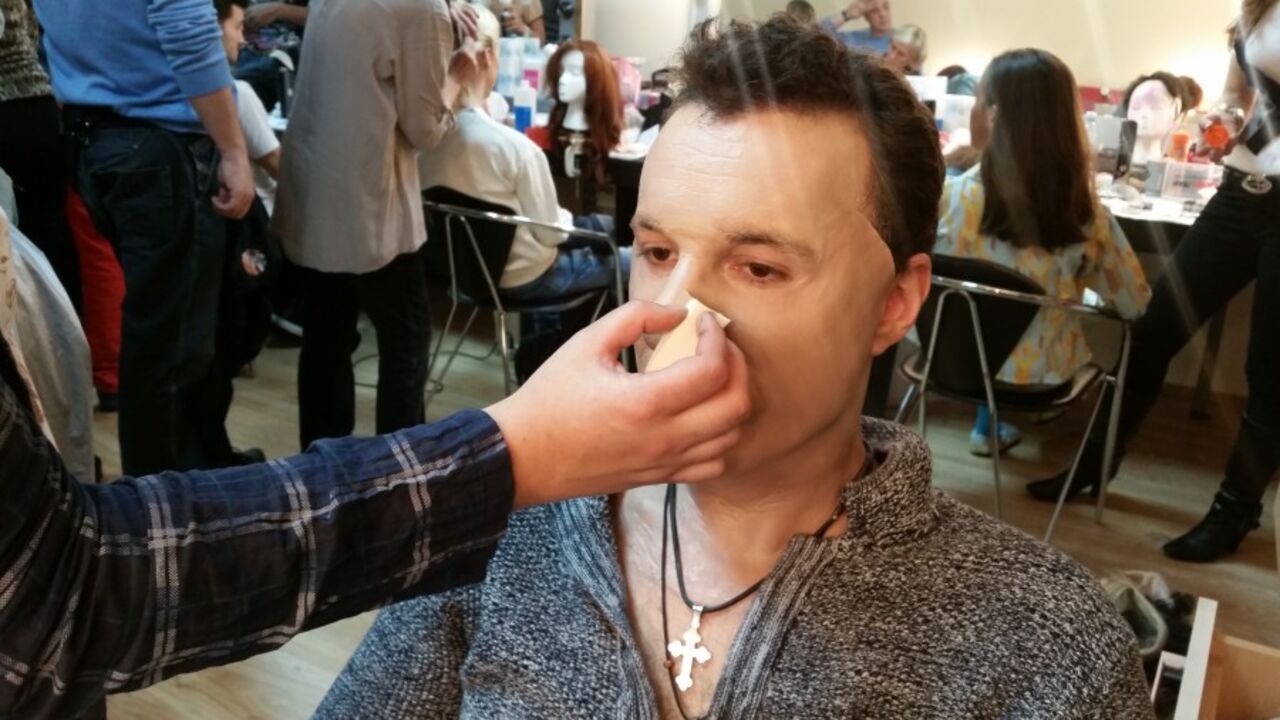 Bane Mojićević