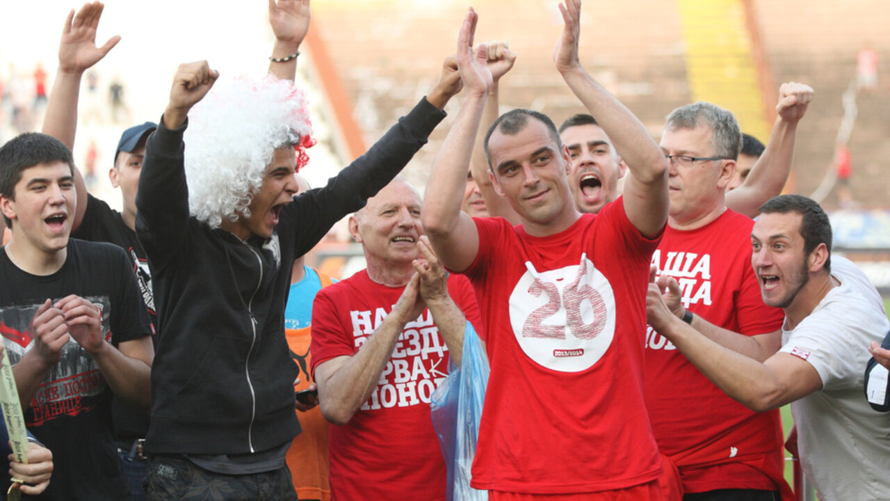 Nenad Milijaš