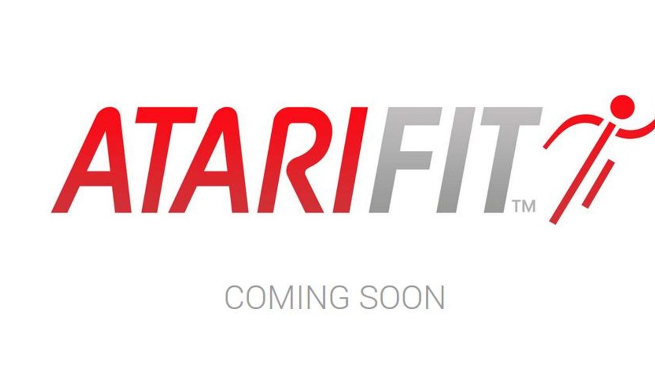 Atari Fit