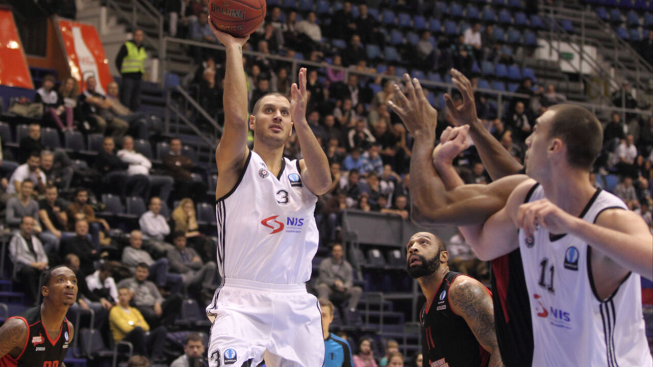 Aleksandar Pavlović