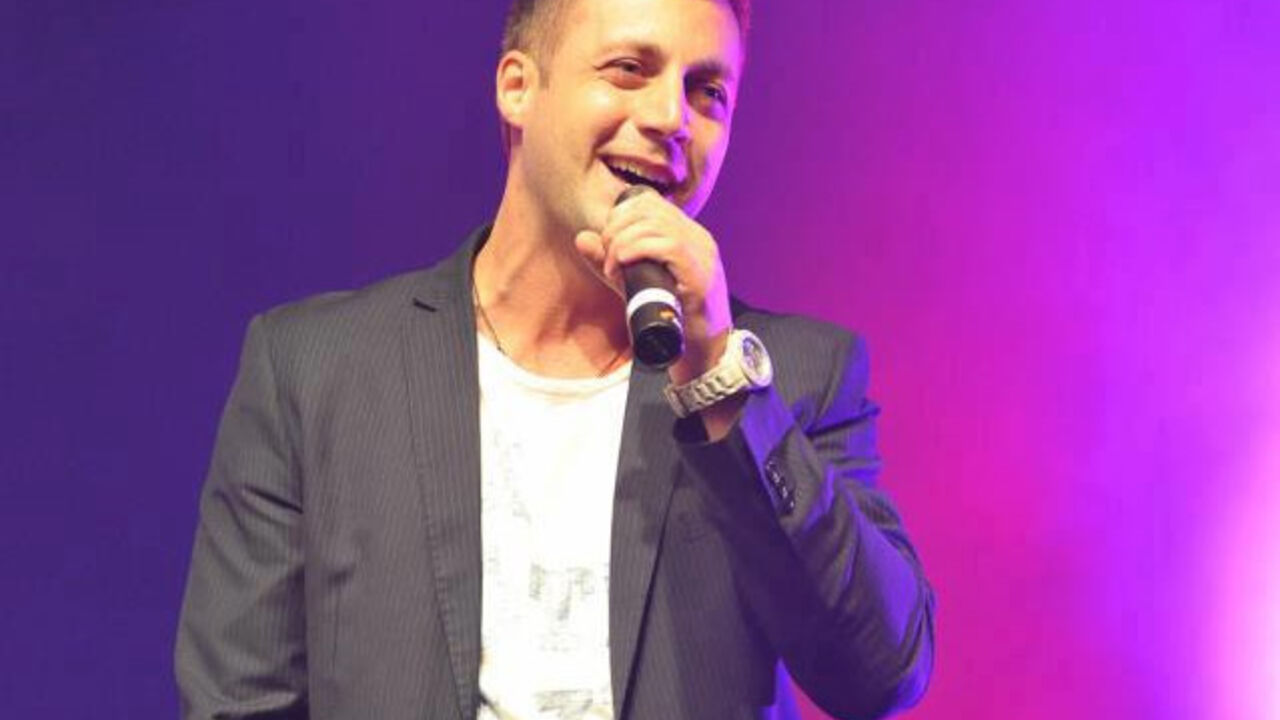Bojan Vasković