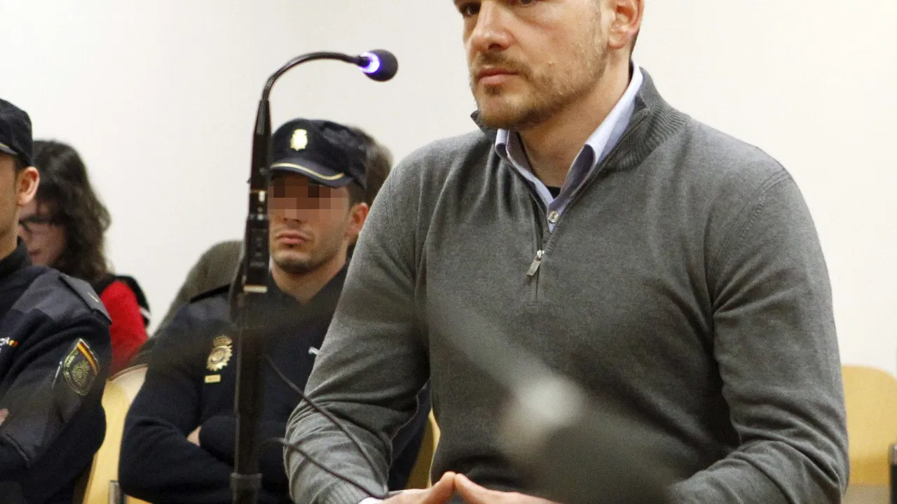 Luka Bojović